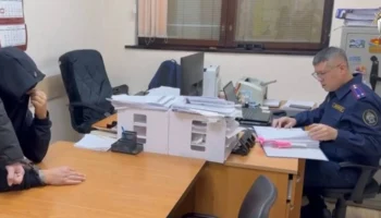 Владелец рехаба «Антонов PRO» не признал вину в преступлении, но есть нюансы