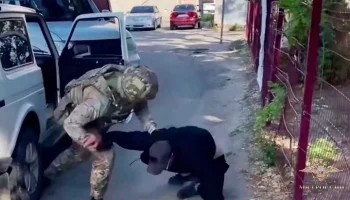 Бывший прихожанин заказал убийство двух пасторов на Кубани за 1 миллион рублей