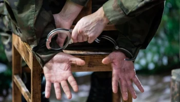 МВД просил арестовать фигурантов дела "Военторга" по обвинению о хищении у МО РФ