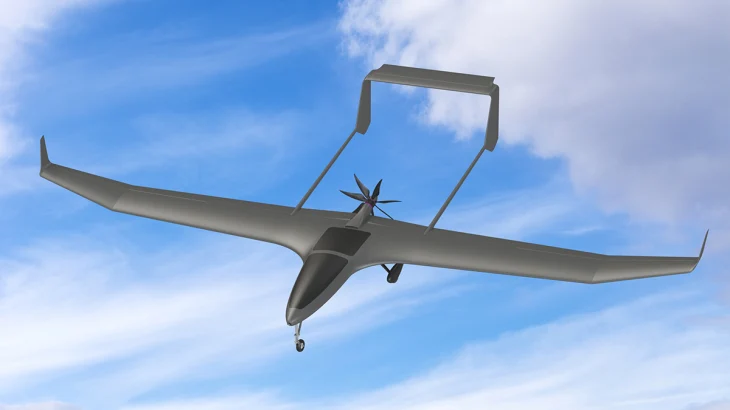 Силы ПВО за четыре часа сбили 40 украинских беспилотников над регионами РФ Силы ПВО за четыре часа сбили 40 украинских беспилотников над регионами РФ