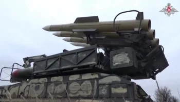 Один человек погиб в Белгородской области после обстрела ВСУ