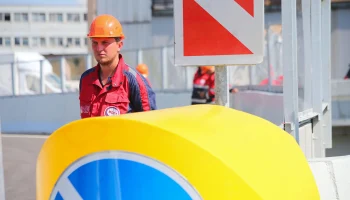 Москвичей предупредили о перекрытиях на ряде улиц 26 сентября