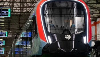 Ликсутов: Новые &laquo;Иволги 5.0&raquo; выйдут на рейсы уже в этом году