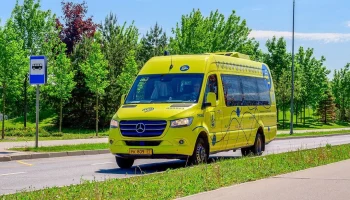 Сервис &laquo;По пути&raquo; помогает москвичам удобно планировать маршруты