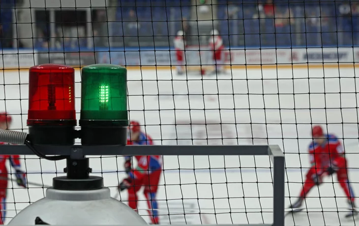 Кузнецов забросил дебютную шайбу после обмена из «Вашингтона» Кузнецов забросил дебютную шайбу после обмена из «Вашингтона»