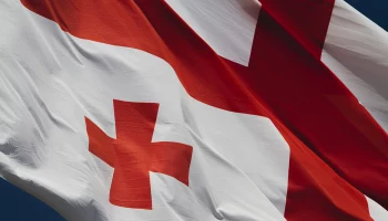 СМИ: В Грузии начали допрашивать вернувшихся с Украины наемников ВСУ