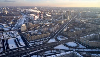Бизнесмены выкупили у Москвы почти 90 объектов недвижимости в ЦАО в 2023 году