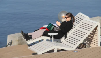 Гидрометцентр: Март 2026 года может стать самым солнечным в истории Гидрометцентр: Март 2026 года может стать самым солнечным в истории