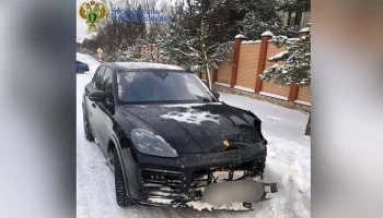 Бастрыкин запросил доклад о проверке ДТП в ТиНАО, в котором погиб ребенок