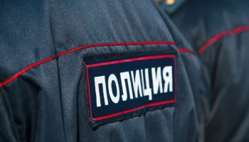Женщина оставила младенца в сугробе в Хабаровском крае