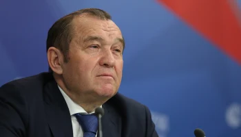 Около 17,5 тысячи онлайн-заявок на согласование перепланировки поступило от москвичей за полгода