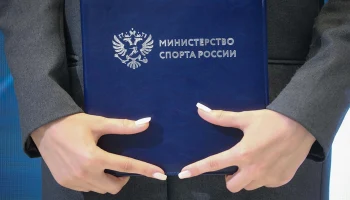 Спортивный фестиваль «Борьба в школу» пройдет в Москве 2 декабря