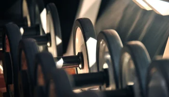 Пятиклассник из Липецка установил шесть мировых рекордов