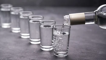 Жительницу Кургана убили и расчленили знакомые после пьяного застолья Жительницу Кургана убили и расчленили знакомые после пьяного застолья