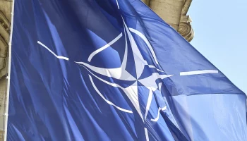 Депутат Гаврилов: Политика НАТО в отношении РФ приведет к деградации в Европе