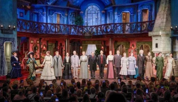 Купить билет через коммерческие билетные системы можно будет при помощи Mos ID