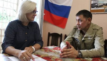 Театральный вечер с танцами для людей старшего возраста пройдет на севере Москвы