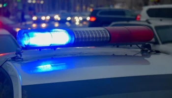 Четверо детей пострадали в ДТП в Санкт-Петербурге