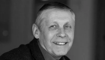 Заслуженный артист России Виктор Яковлев умер на 75-м году жизни