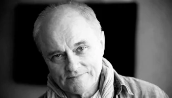 Умер советский и российский кинорежиссер Вячеслав Никифоров