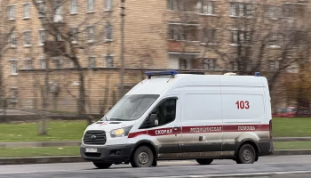 Семилетний ребенок пострадал при ночной атаке дронов в Ростовской области