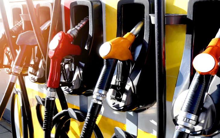 Минэнерго опровергло обсуждение поставок казахстанского бензина на рынок РФ Минэнерго опровергло обсуждение поставок казахстанского бензина на рынок РФ