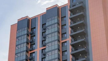 Семь домов по программе реновации расселили в районе Соколиная Гора