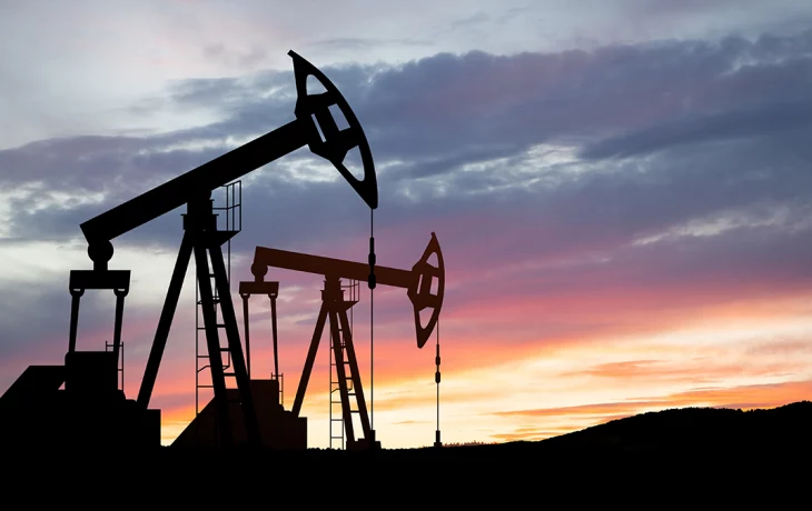 Reuters: Банки Китая, ОАЭ и Турции усложнили оплату за российскую нефть Reuters: Банки Китая, ОАЭ и Турции усложнили оплату за российскую нефть