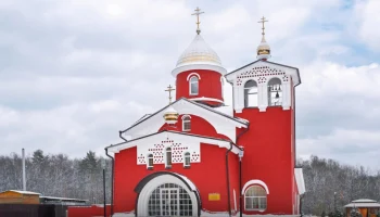 Собянин: В Москве с 2012 года отреставрировали 113 храмов