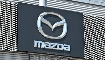 Мazda потеряла право на выкуп своих производственных активов в России