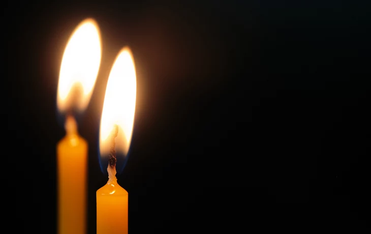 Стала известна причина смерти главреда «Союзмультфильма» Татьяны Папоровой Стала известна причина смерти главреда «Союзмультфильма» Татьяны Папоровой