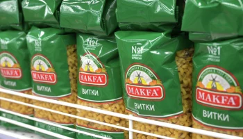 Что будет с продукцией &laquo;Макфа&raquo; и ценами на нее после ареста активов компании