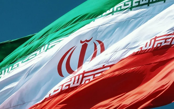 Экс-глава МИД Ирана: США причастны к гибели президента Раиси Экс-глава МИД Ирана: США причастны к гибели президента Раиси