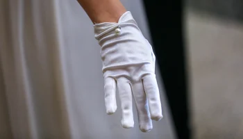 Благотворительный &laquo;Бал королевских историй&raquo; состоится на ВДНХ