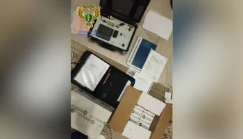 Подозреваемым в мошенничестве при замене счетчиков в Москве предъявлены обвинения