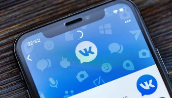 Выпускницу, сдавшую ЕГЭ на 400 баллов, пригласили на стажировку в ИТ-компанию