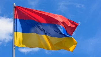 Армения отказалась финансировать деятельность ОДКБ в 2024 году