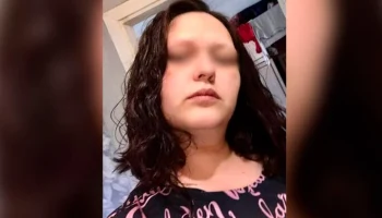 Омбудсмен Титова: психологи будут работать с детьми убитой на Урале медсестры