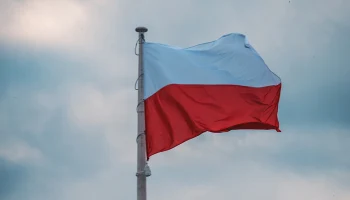 Times: Западные страны в ноябре планируют отработать план отправки войск на Украину Times: Западные страны в ноябре планируют отработать план отправки войск на Украину