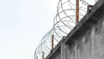 РИА Новости: пособник захватчиков "Норд-Оста" вышел из тюрьмы спустя 22 года