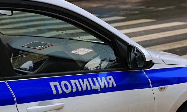 «КП»: Подросток убил одноклассницу в 2013 году из-за боязни быть опозоренным «КП»: Подросток убил одноклассницу в 2013 году из-за боязни быть опозоренным