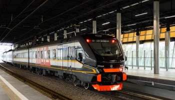 Москвичам сообщили о смене названий транспортных хабов в районе &laquo;Москвы-Сити&raquo;