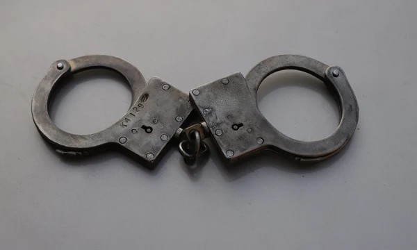 СК: В отношении 11 жителей Камчатки возбудили уголовное дело об азартных играх СК: В отношении 11 жителей Камчатки возбудили уголовное дело об азартных играх