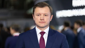 Владимир Ефимов: В Царицыне строят подстанцию скорой помощи