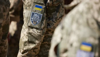 СМИ: ВСУ по ошибке перестреляли в центре Купянска взвод украинских штурмовиков