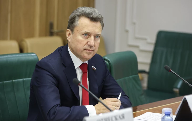 Депутат ГД Выборный взял на личный контроль ситуацию с незаконным строительством хостела в подвале д Депутат ГД Выборный взял на личный контроль ситуацию с незаконным строительством хостела в подвале д