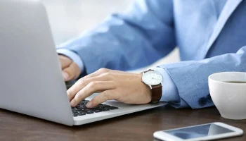 Предприниматели из регионов заключили более 28 тыс контрактов на портале поставщиков