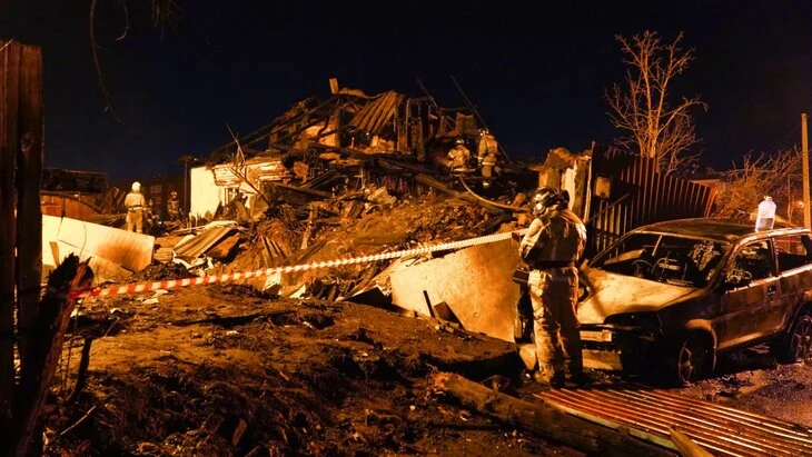 Фигурантам дела о крушении Су-30 в Иркутске избрана мера пресечения Фигурантам дела о крушении Су-30 в Иркутске избрана мера пресечения