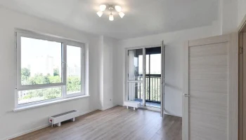 Новостройка с подземным паркингом появится в Измайлове по реновации Новостройка с подземным паркингом появится в Измайлове по реновации