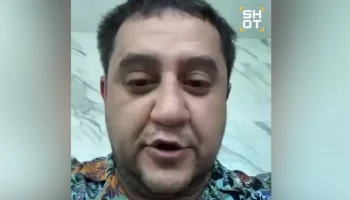 МВД проверит блогера, разместившего видео с провокационными заявлениями о жителях Чечни